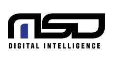 MSD